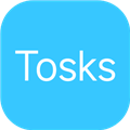 TosksTool脱壳工具