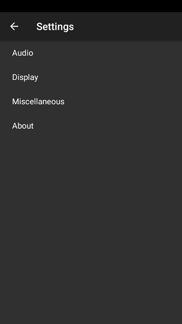 spectroid噪音分析[图1]