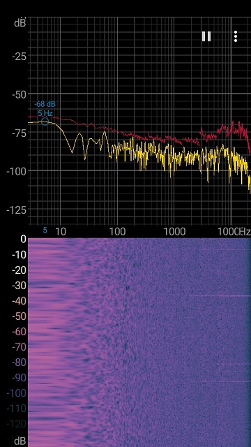 spectroid噪音分析[图4]