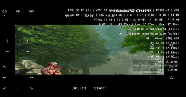 pcsx2模拟器最新版[图2]