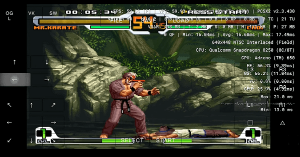 pcsx2模拟器最新版[图3]