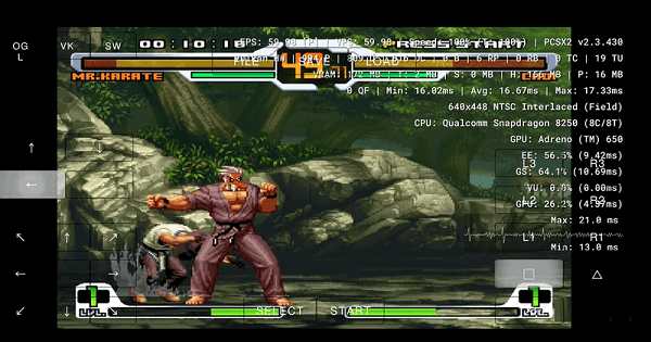pcsx2模拟器最新版[图1]