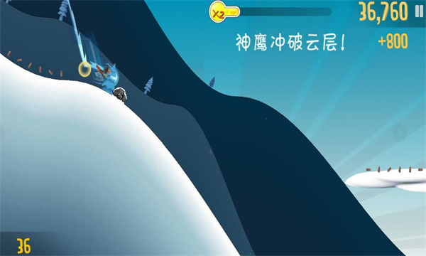 良子大冒险[图4]
