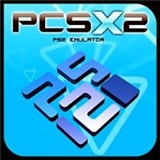 pcsx2最新版
