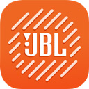 JBLPortable