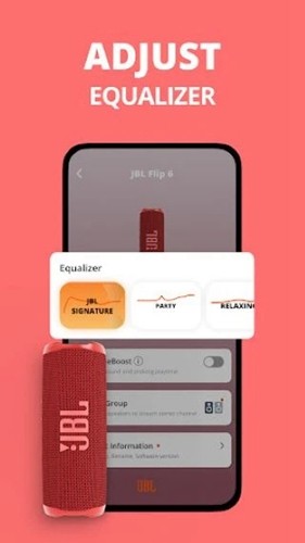 JBLPortable[图3]