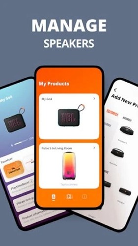 JBLPortable[图2]