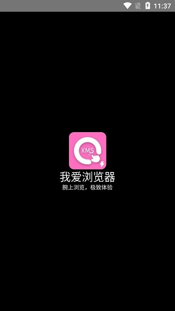 我爱浏览器手表版apk[图2]