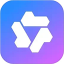 通义千问app最新官方版
