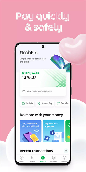 grab最新版[图5]