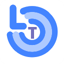 lumnytool画质助手8.0最新版