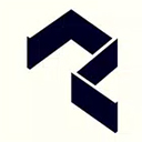 polycam 最新版