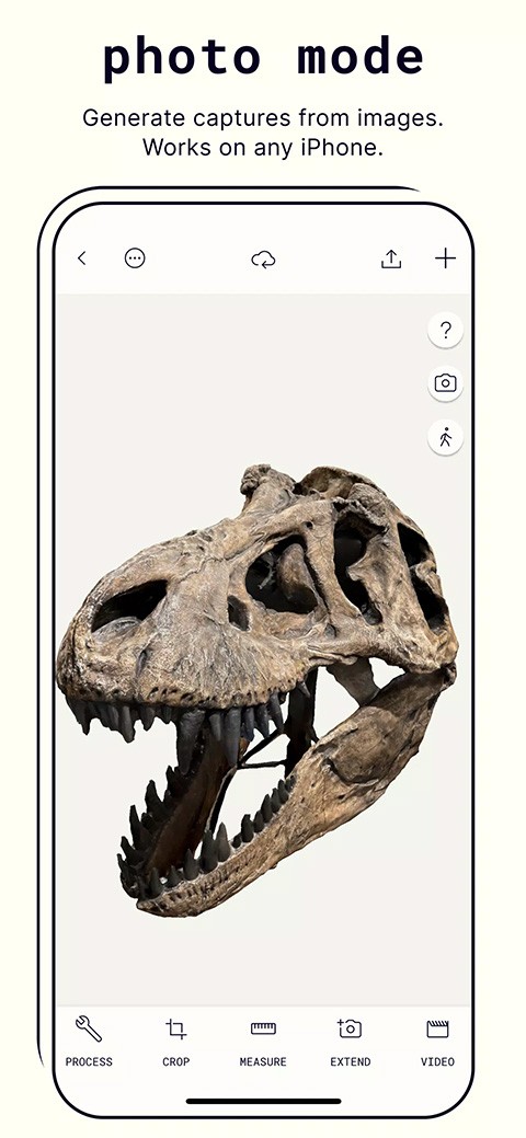 polycam 最新版[图1]