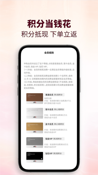CDF购物[图2]