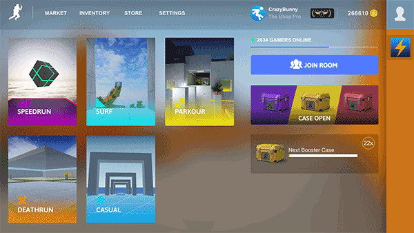 csgo跳跃模拟器[图4]