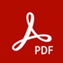 adobe acrobat pro