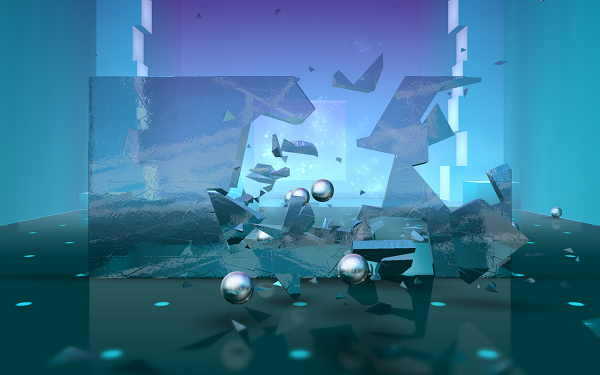 smash hit[图3]