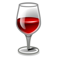 wine模拟器安卓版