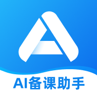 老师帮app