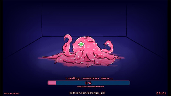 Lovecraftlocker2[图4]