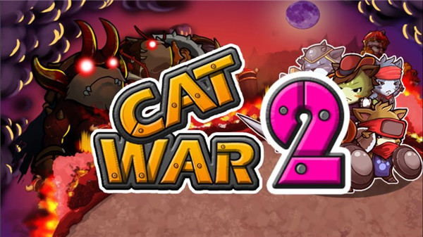 猫狗大战2[图3]
