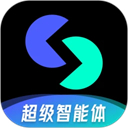 天工2025最新官方版