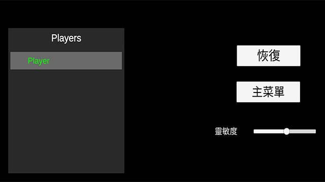超自然现象[图2]
