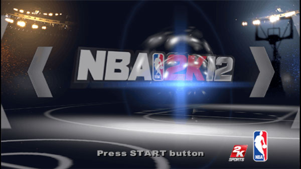 NBA2k12[图1]