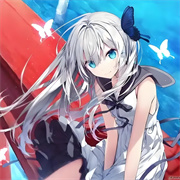 ginka手机版