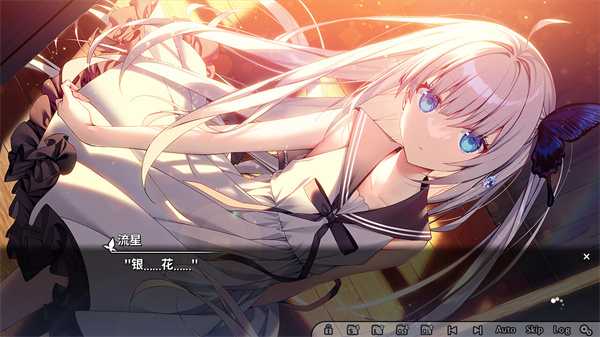 ginka手机版[图1]