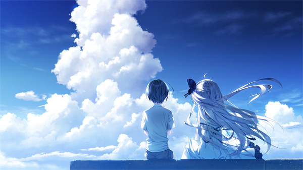 ginka手机版[图3]