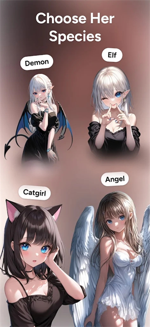 WaifuChat[图2]