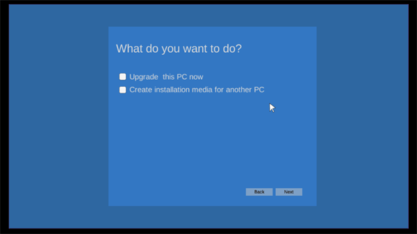 Win11模拟器安卓版[图2]