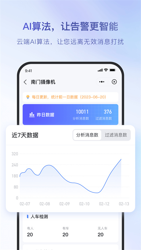 海康互联[图3]