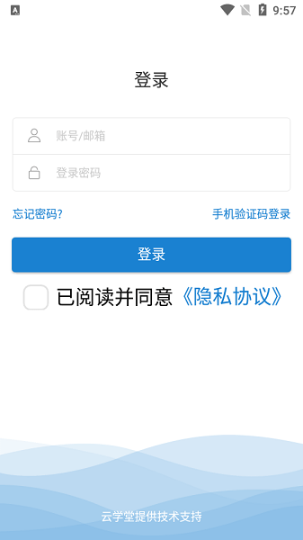 蜜学堂[图3]