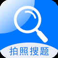 搜题快app