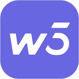 WOLO中文版