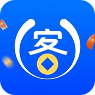 优客助手