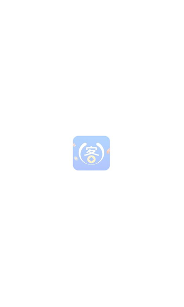 优客助手[图3]