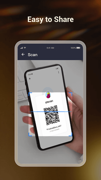 SHAREit Premium[图3]