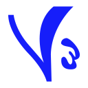 shootingplus v3官方安卓版