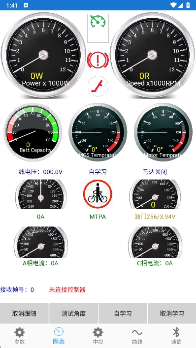 远驱电控[图2]
