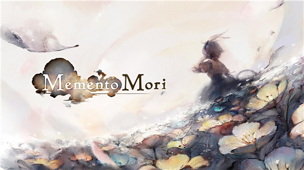 Memento Mori魔女之森[图1]