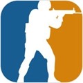 csgo正版