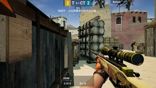 csgo正版[图2]