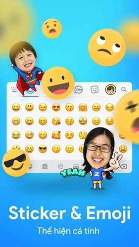 Laban Key[图1]