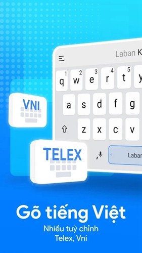 Laban Key[图3]