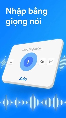 Laban Key[图2]