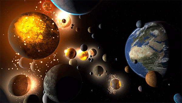 宇宙沙盘2[图3]