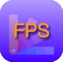 Minifps